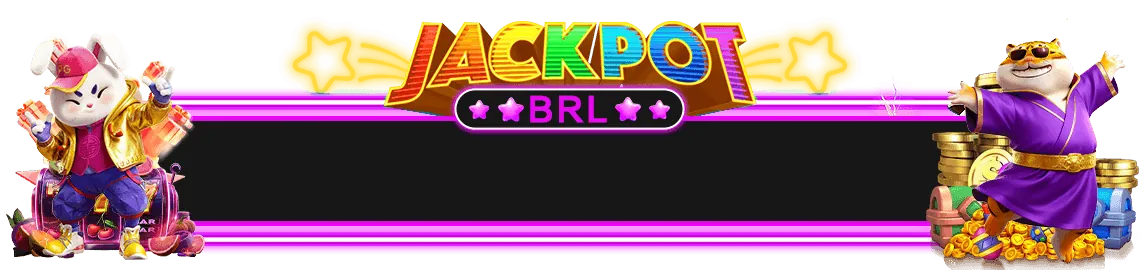 Jackpot